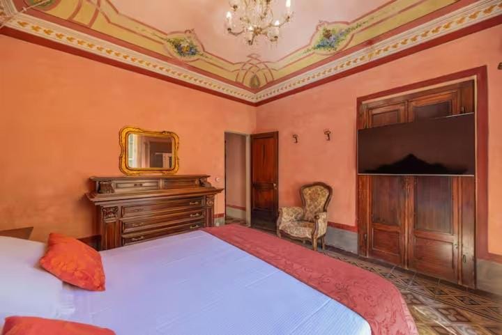 Due Borghi Guest House Bed and Breakfast in Pisa