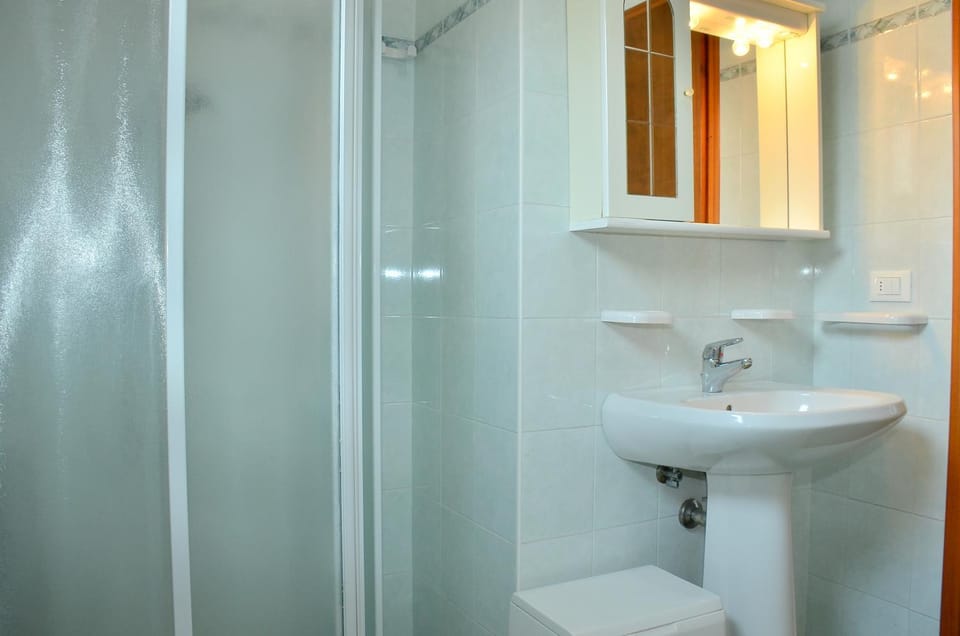Condominio Al Mare Apartment in Bibione