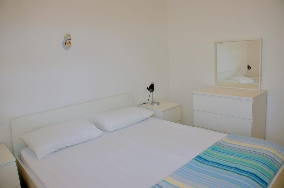 Condominio Al Mare Apartment in Bibione