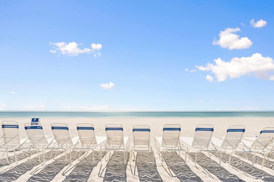 Natural landscape, Beach