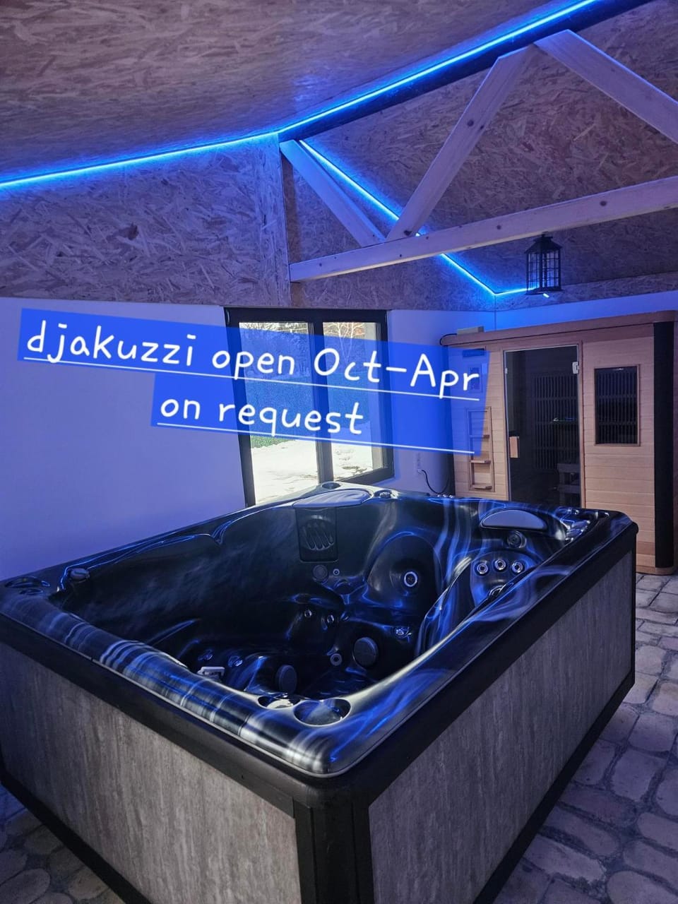 Vila Tea Fruska Gora Villa in Vojvodina