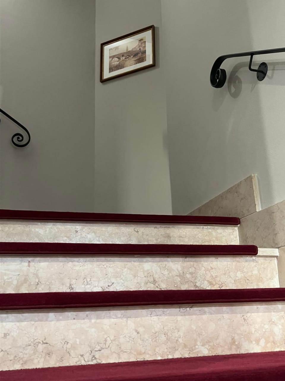Residenza Catullo Bed and Breakfast in Verona