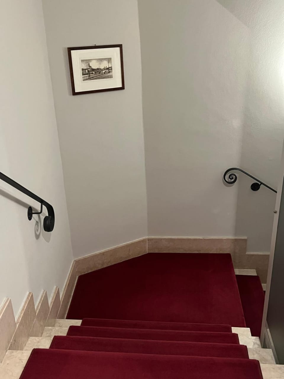 Residenza Catullo Bed and Breakfast in Verona