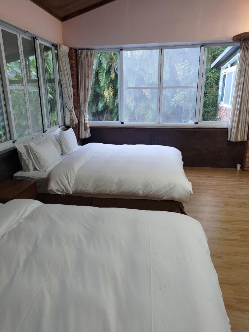 愛上龍過脈民宿 台東縣民宿編號969號 Bed and Breakfast in Taiwan, Province of China