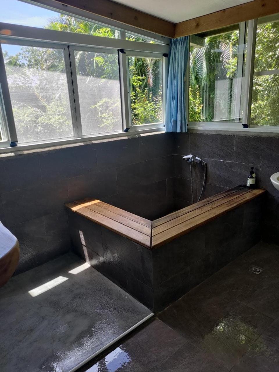 愛上龍過脈民宿 台東縣民宿編號969號 Bed and Breakfast in Taiwan, Province of China