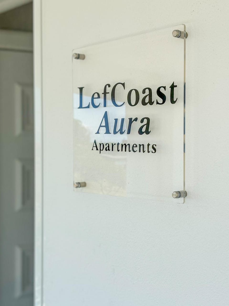 Property logo or sign, Logo/Certificate/Sign