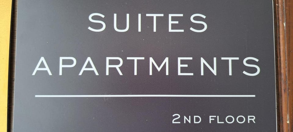 Logo/Certificate/Sign
