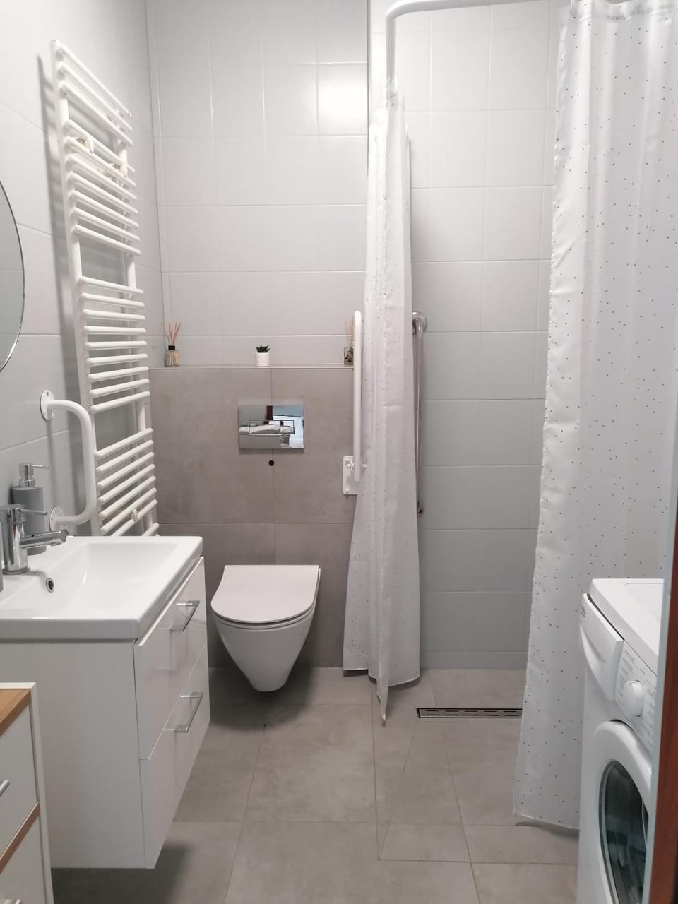 Przytulne Mieszkanko Centrum Apartment in Poland
