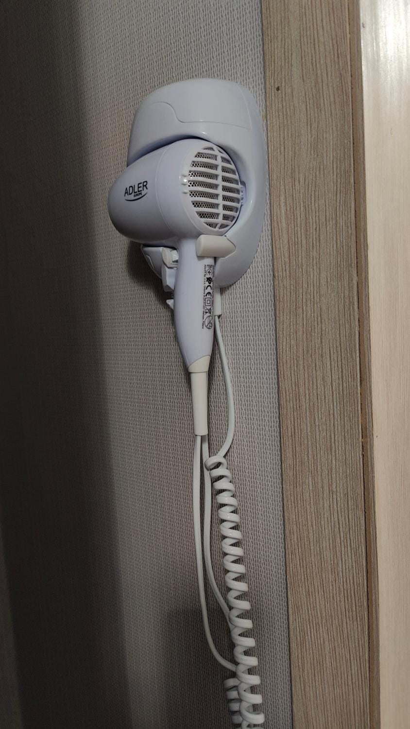 heating