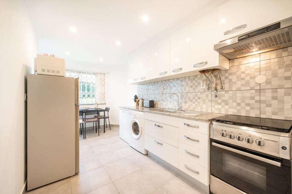 GuestReady - Spacious Apt near Cascais City Centre Apartment in Cascais