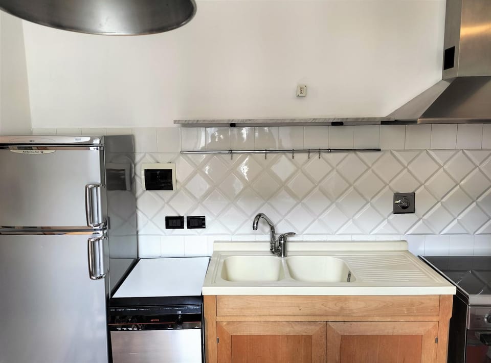 Donizetti Elegant Apartment Apartment in Florence