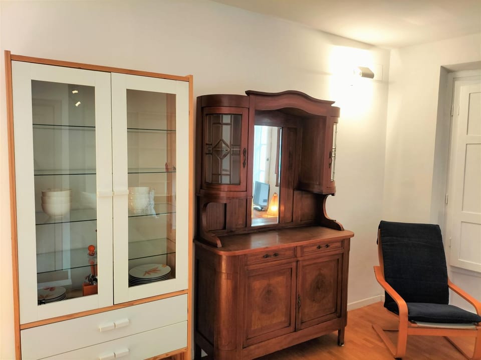 Donizetti Elegant Apartment Apartment in Florence