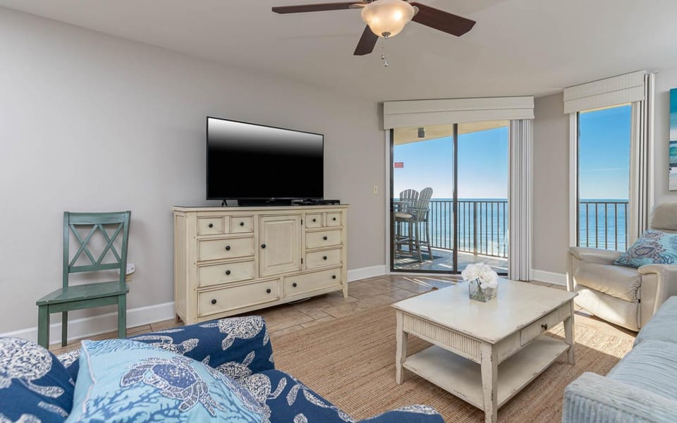 Phoenix IV 4054 Apartment in Orange Beach
