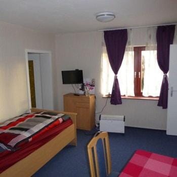 Monteur Gästehaus Mönchengladbach Vacation rental in Mönchengladbach