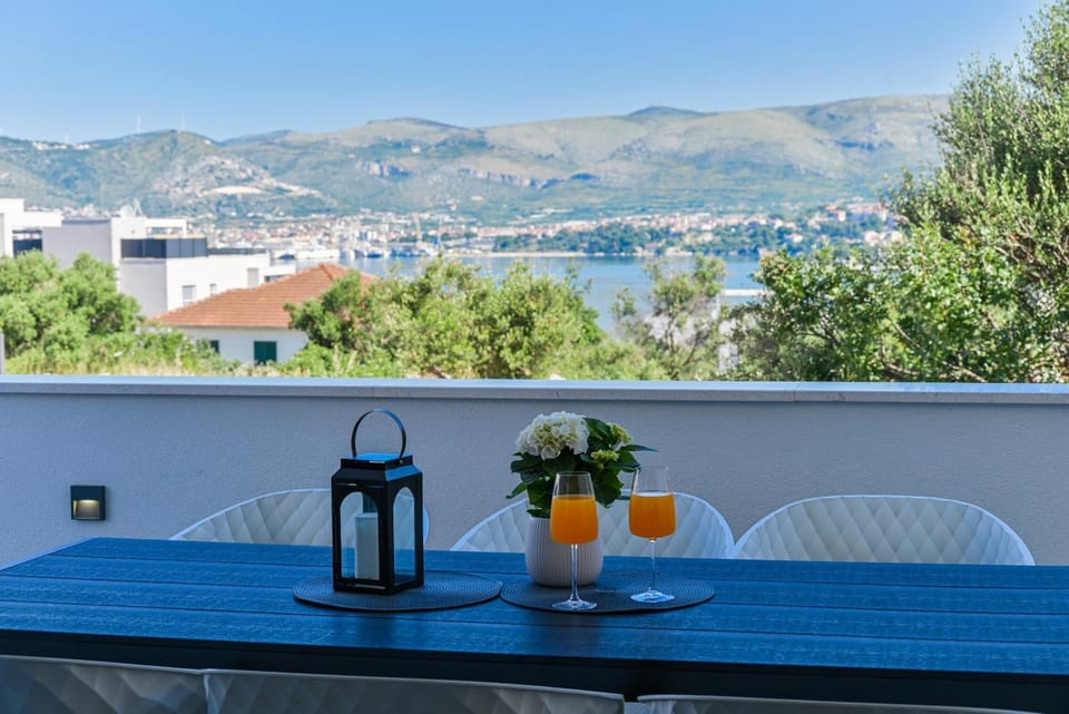 Day, View (from property/room), Balcony/Terrace