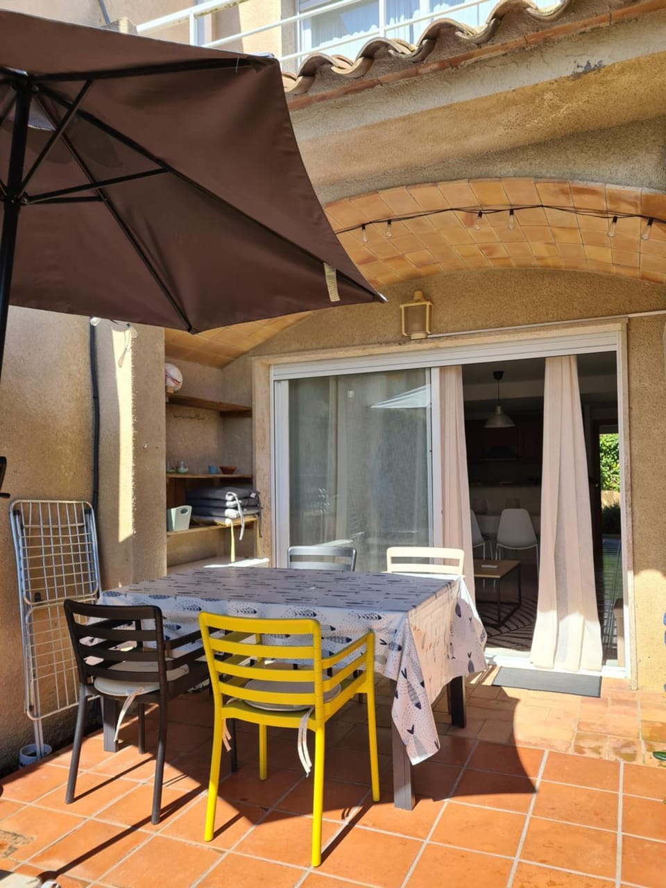 Casa Mistral House in Baix Empordà