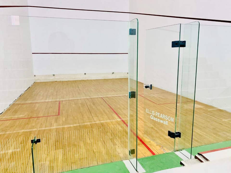 Squash