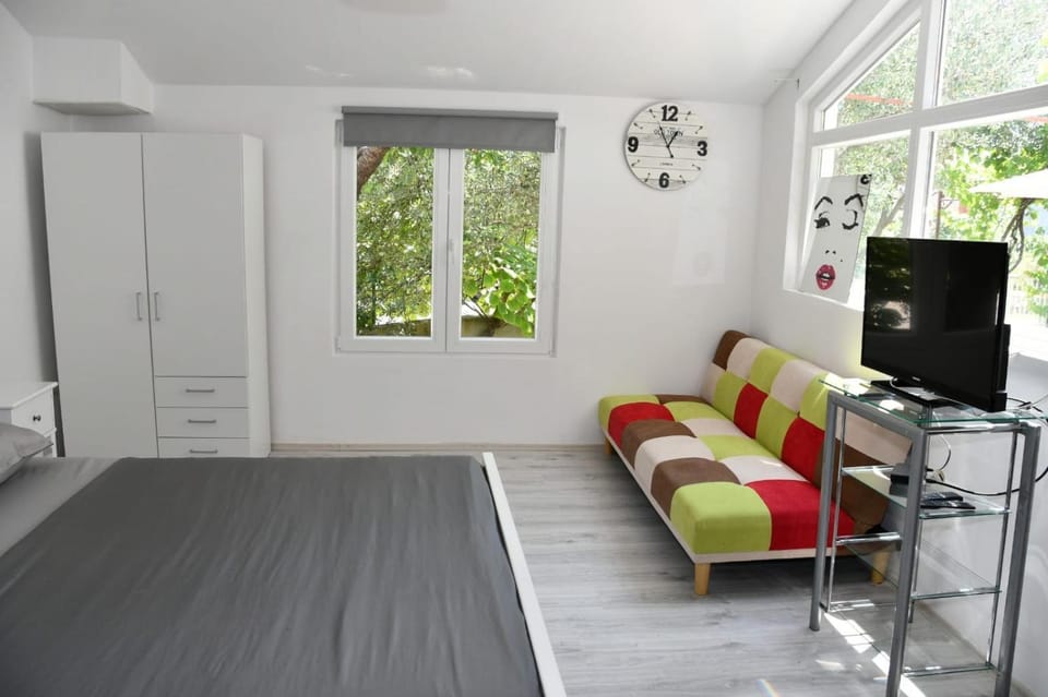 Apartmani Katarina Apartment in Biograd na Moru