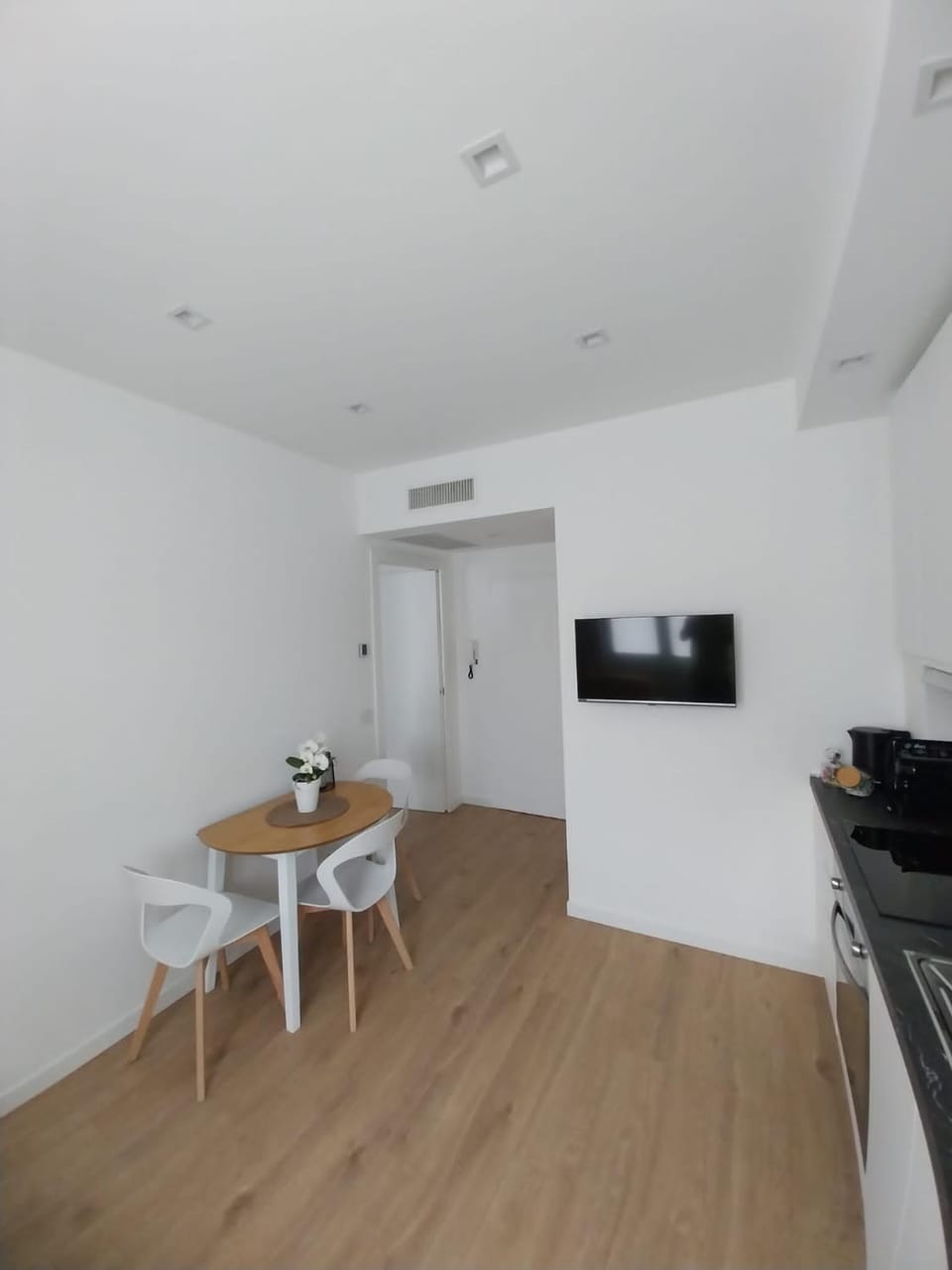My home Apartment in Province of Lecco