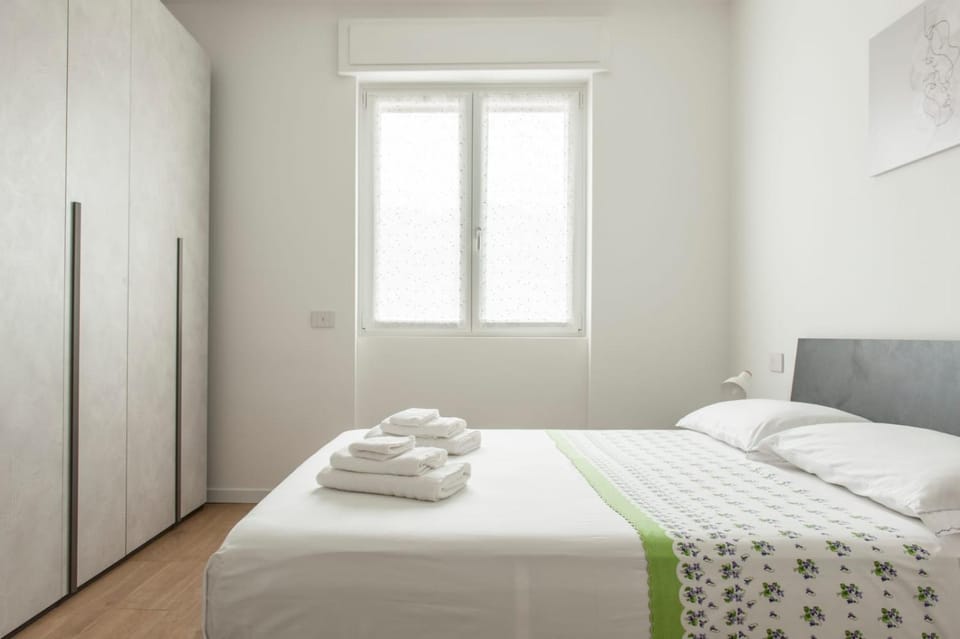 My home Apartment in Province of Lecco