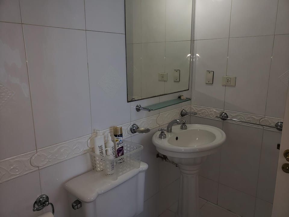 PREMIUM MENDOZA Apartment in Mendoza