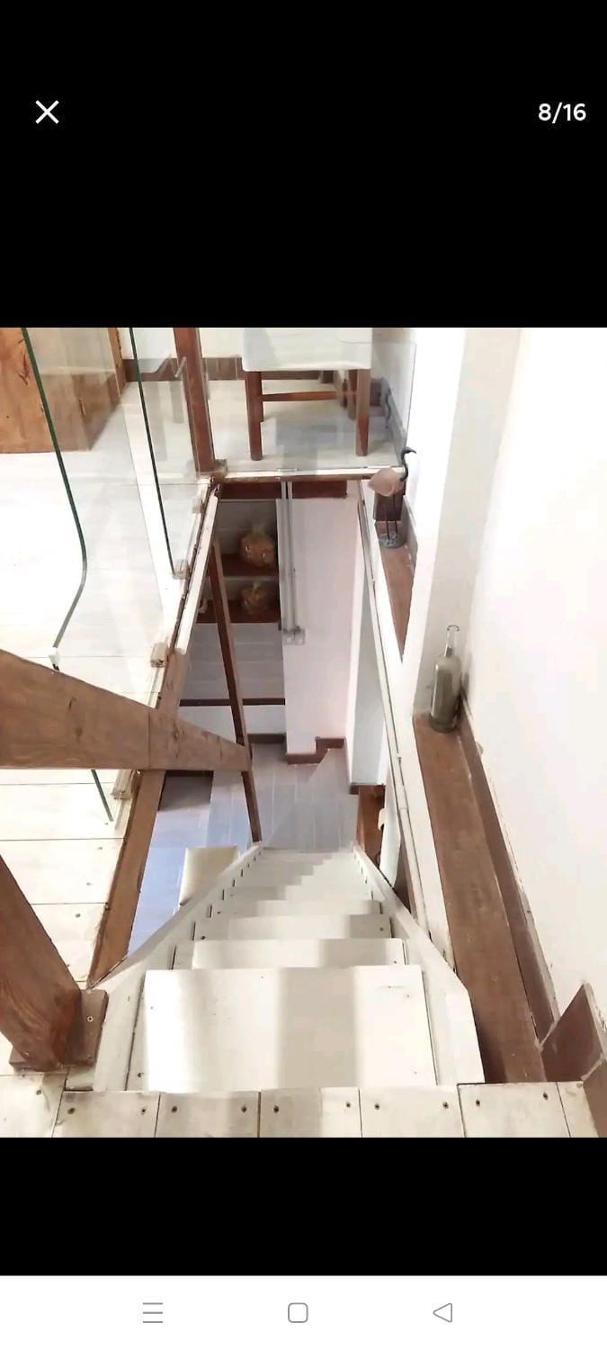 Pace con la natura Bed and Breakfast in Emilia-Romagna