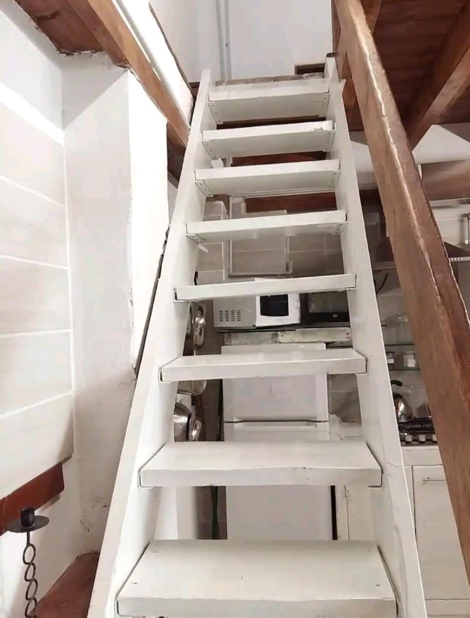 Pace con la natura Bed and Breakfast in Emilia-Romagna