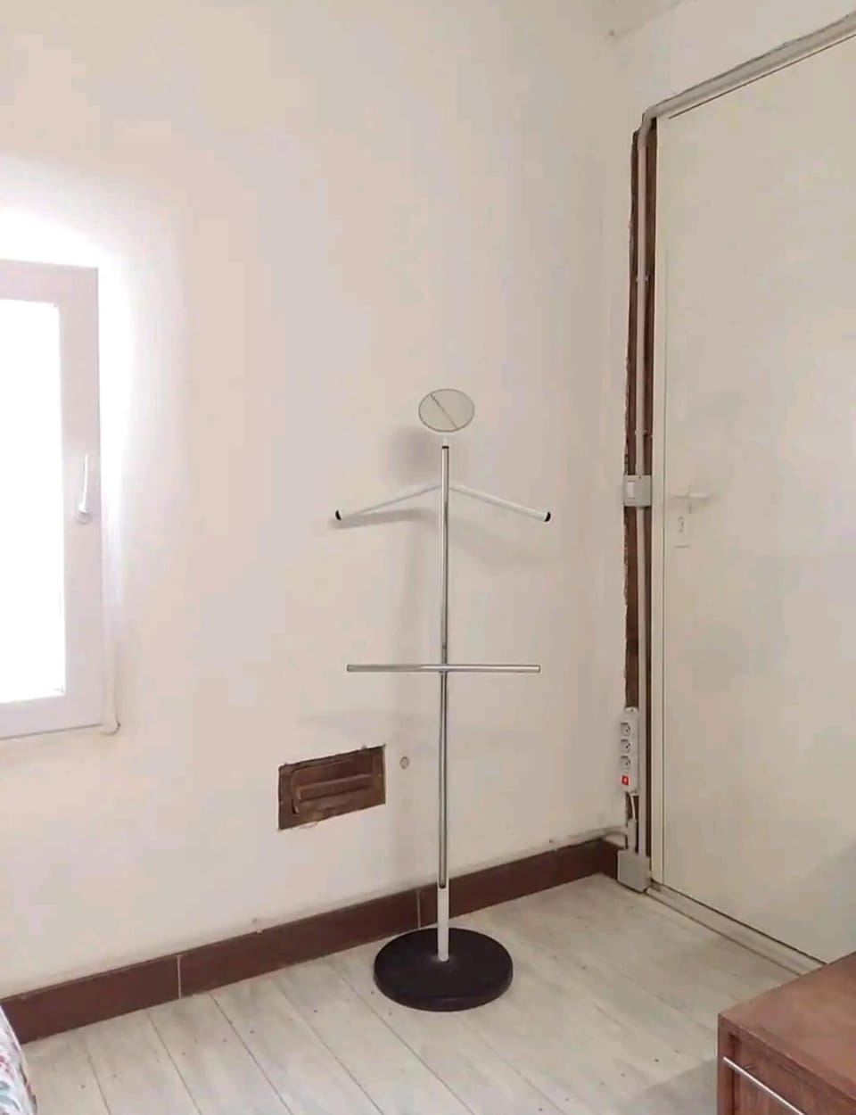 Pace con la natura Bed and Breakfast in Emilia-Romagna