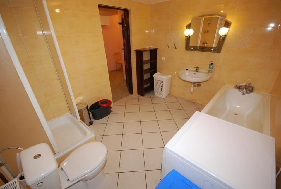 Shower, Toilet, Bathroom, Bath, internet, internet