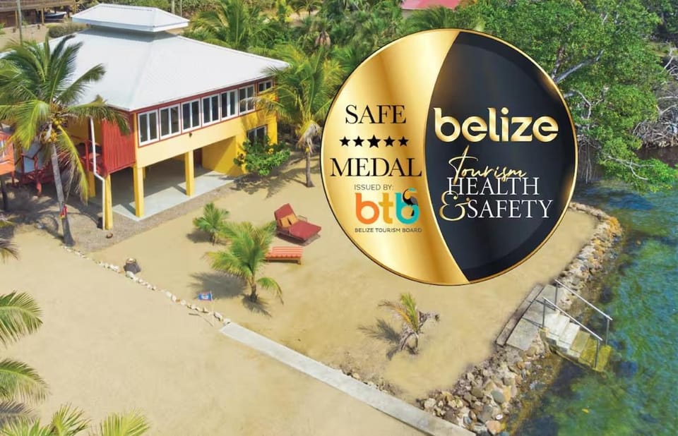 Property building, Natural landscape, Summer, Snorkeling, Snorkeling, Beach, Beach, Diving, On site, Sea view, Area and facilities, Sunrise, Sunset, sunbed