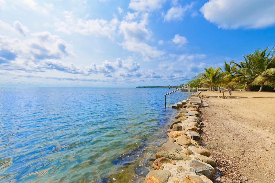Day, Natural landscape, Bird's eye view, Beach, Beach, Sea view