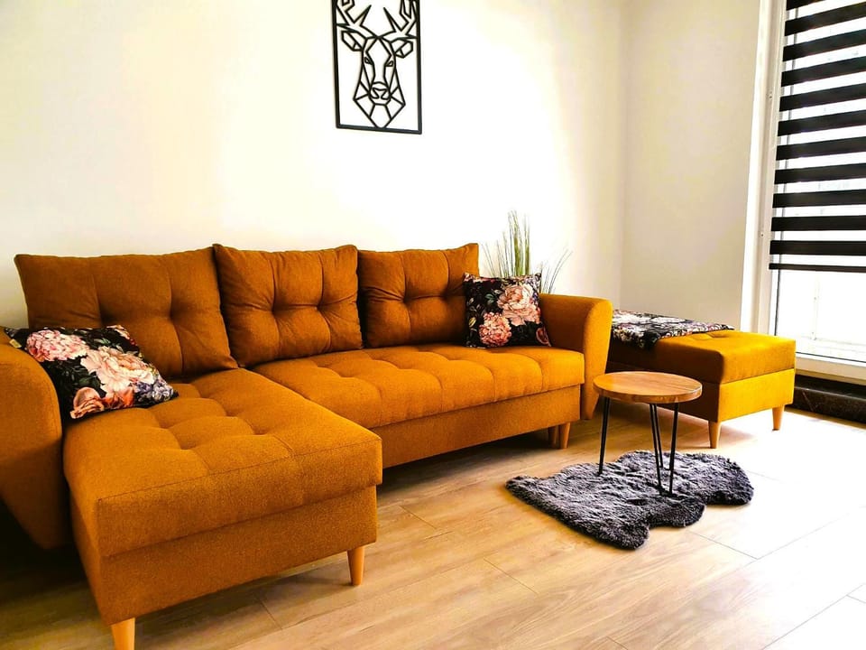 Balcony/Terrace, Balcony/Terrace, Living room, Seating area, Dining area, Bedroom, Location