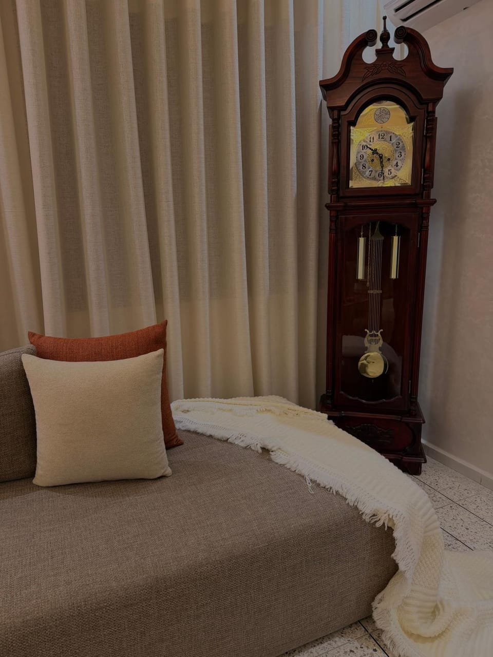 Imperial Stay-Confort & Luxury Experience Apartment in Fes