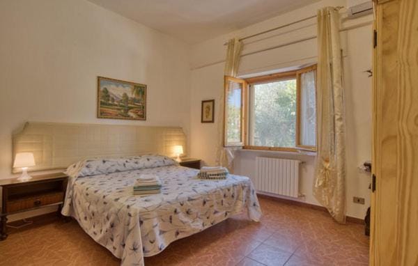 Casa mia House in Tuscany