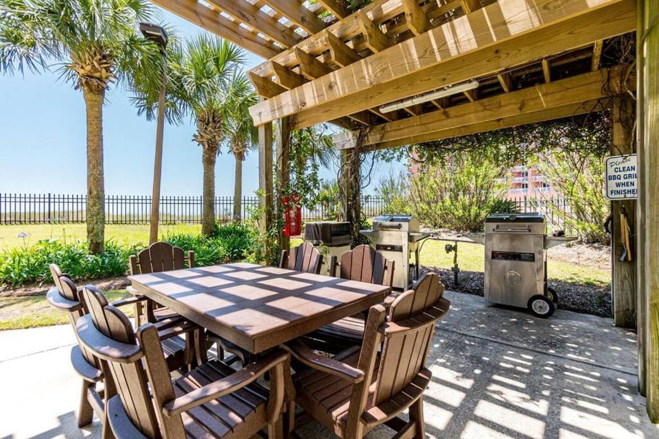 Grand Pointe Unit 506 House in Orange Beach