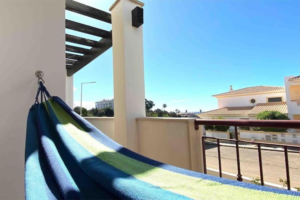 Balcony/Terrace, Balcony/Terrace