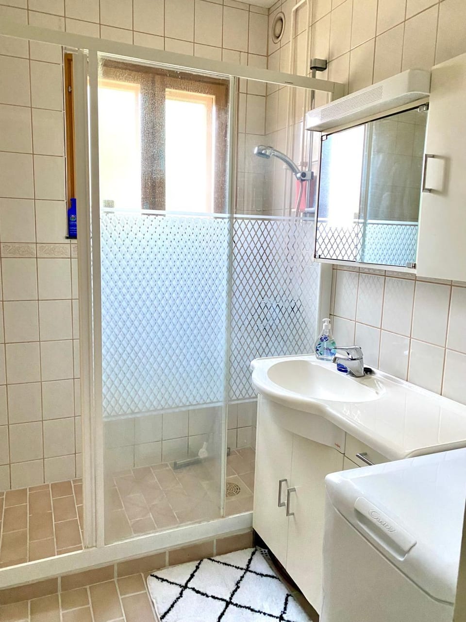 Joensuu keskustaneliö Apartment in Finland
