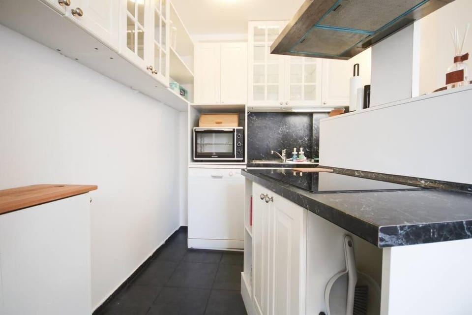Old town Sunrise apartment Apartment in Bratislava