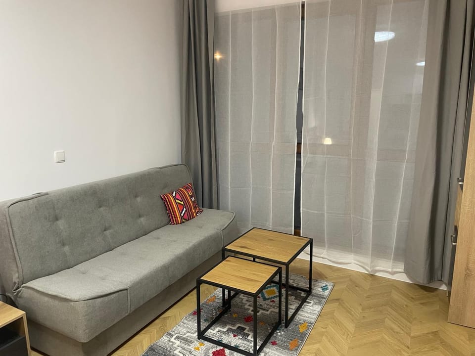 Studio Shevitsa Apartment in Veliko Tarnovo