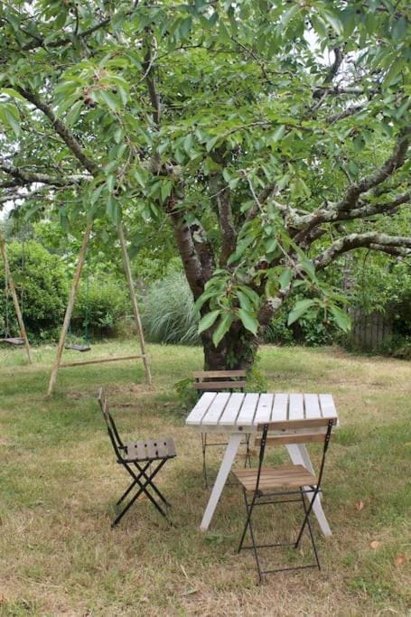 Château de Favols, gite sur Lot (Lot et Garonne) House in Nouvelle-Aquitaine