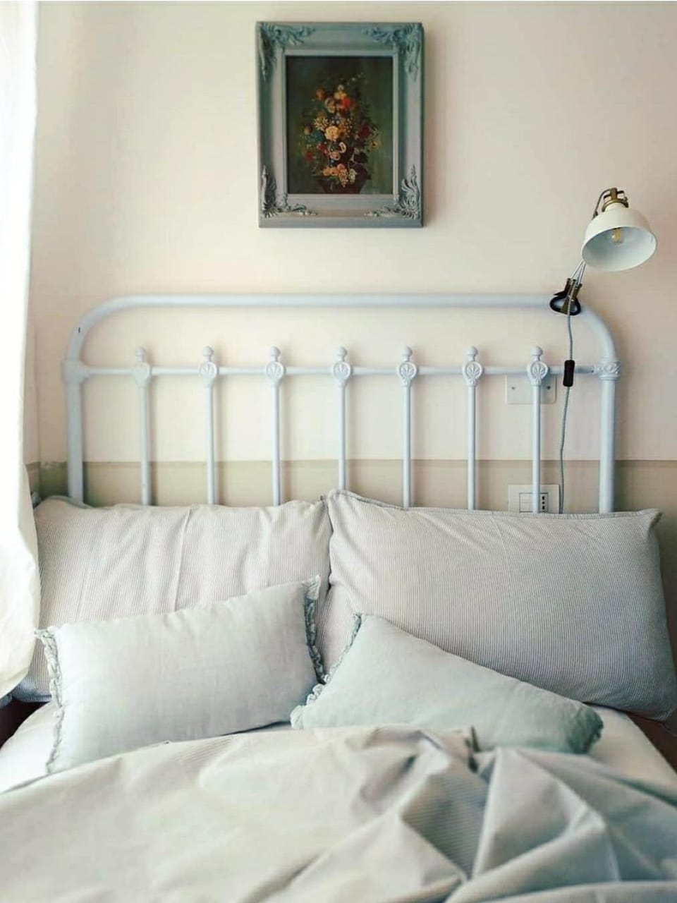 La Vispa Ceresa Bed and Breakfast in Piedmont