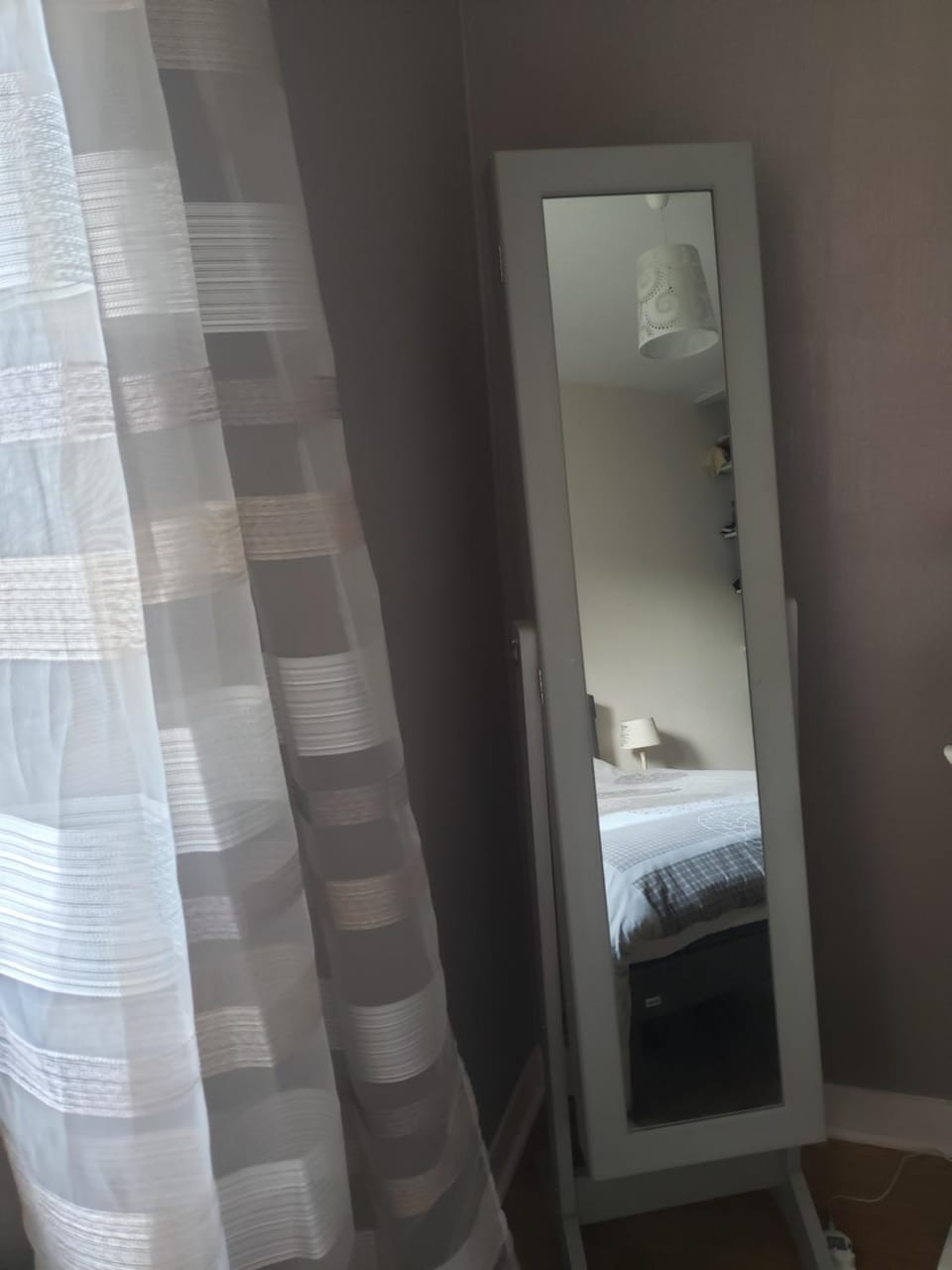 WELCOME TO LE MANS Vacation rental in Le Mans