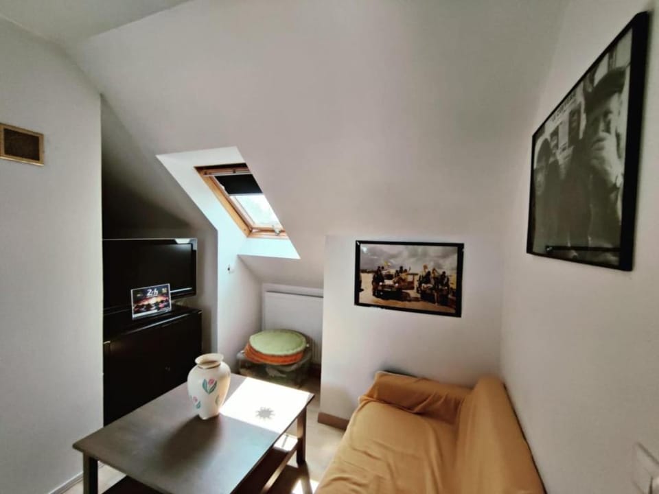 WELCOME TO LE MANS Vacation rental in Le Mans