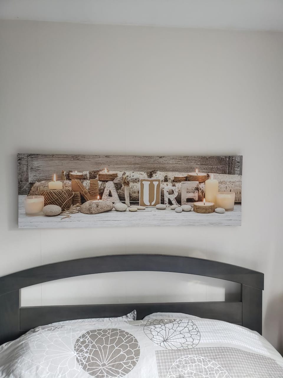 WELCOME TO LE MANS Vacation rental in Le Mans