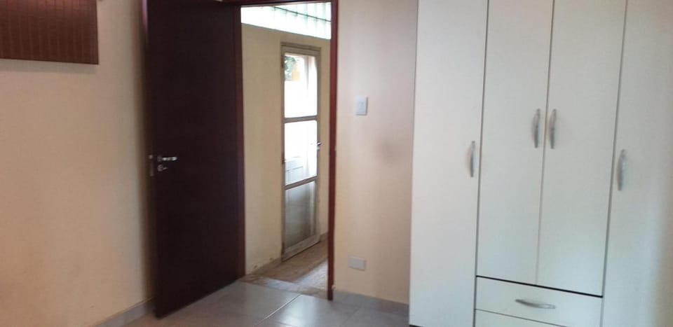Suíte com Acesso Privativo Vacation rental in Sao Paulo City