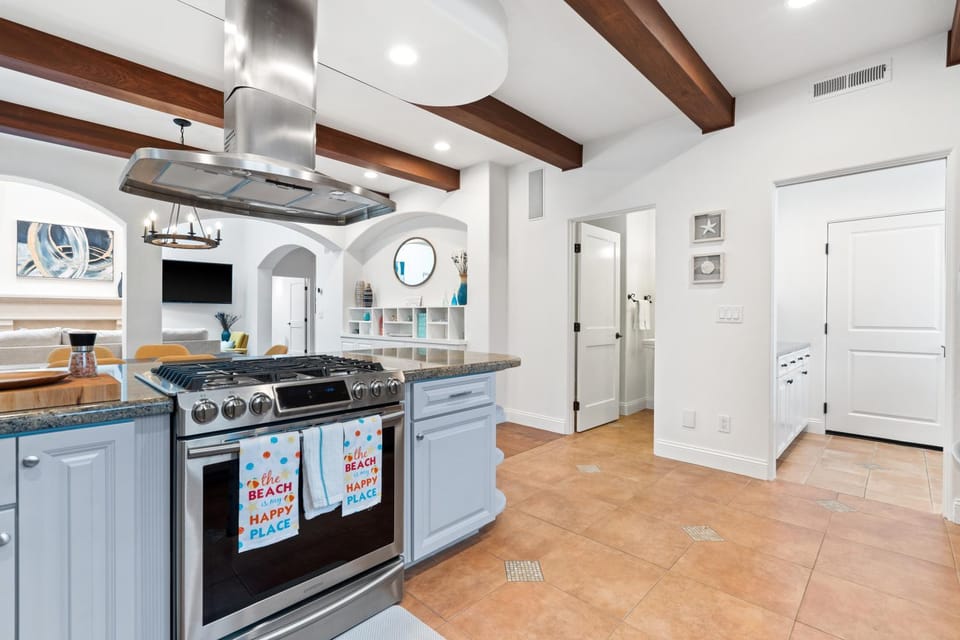 Kitchen or kitchenette, Kitchen or kitchenette, dishwasher, minibar, pet friendly, stove