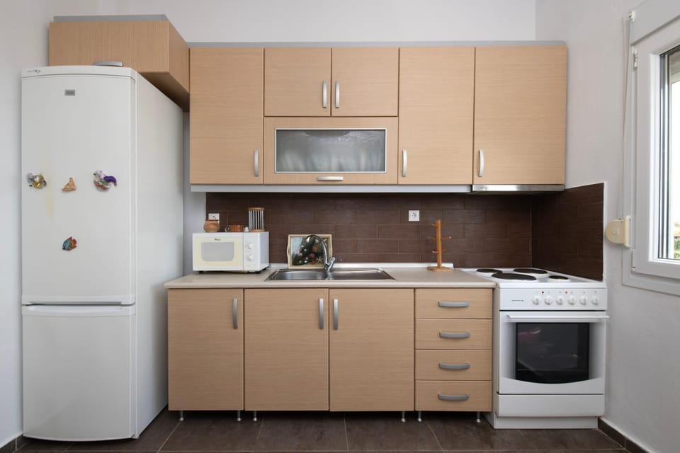 minibar, pet friendly, stove, kitchen