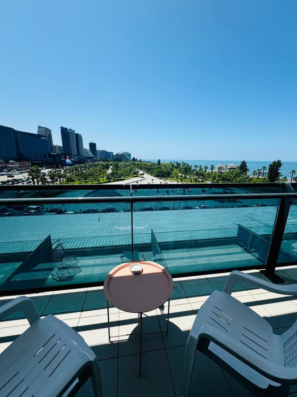 View (from property/room), View (from property/room), City view, Landmark view, Mountain view, Sea view, Sea view, Street view