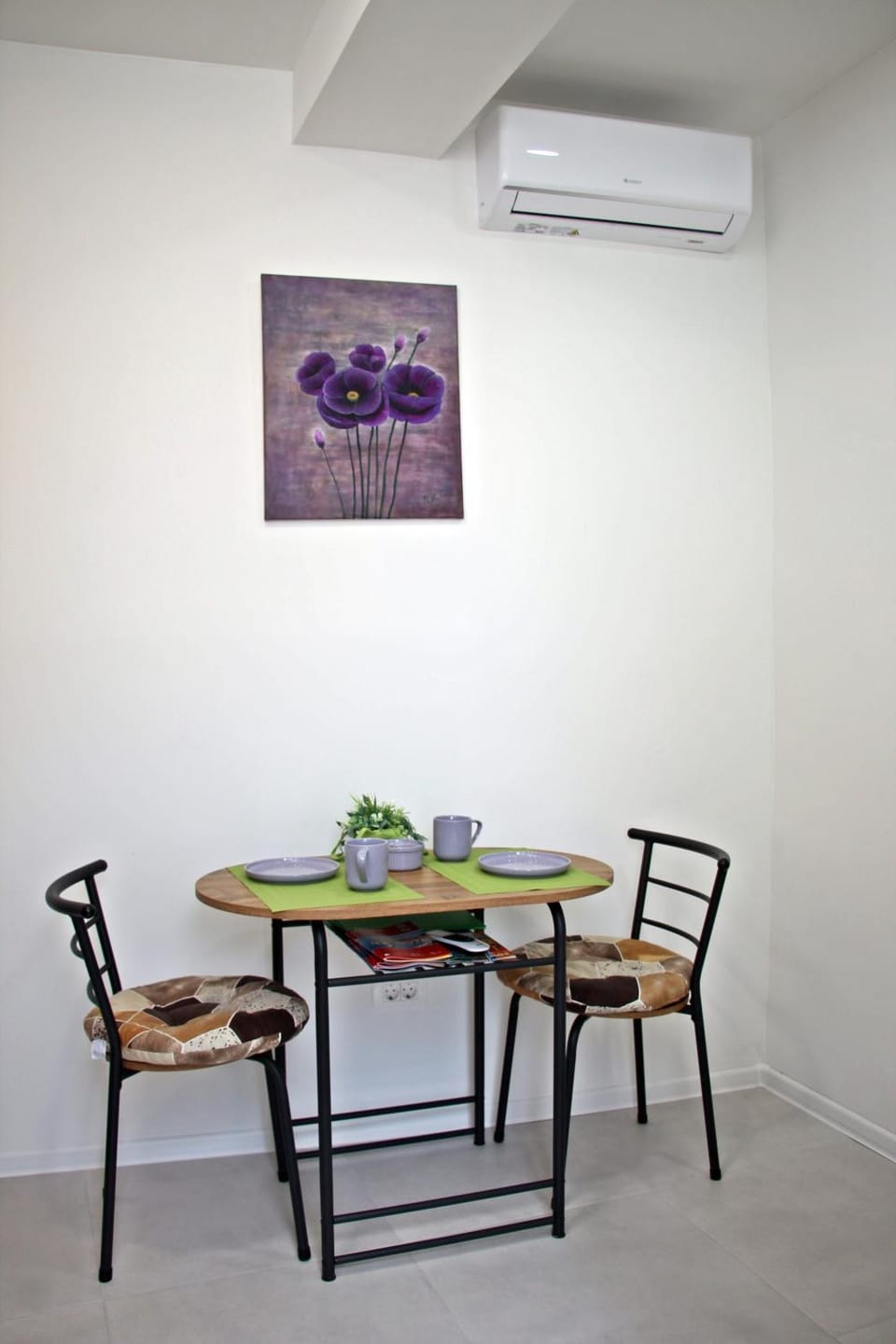 Studio Meow Apartment in Dubrovnik