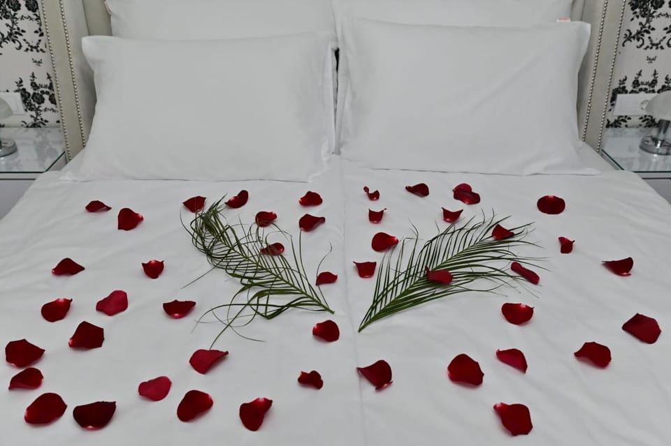 Apartmani Homoljsko Jutro ☆☆☆☆ Apartments Homolje Morning ☆☆☆☆ Apartment in Serbia